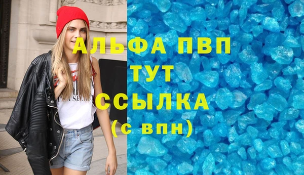 шишки Переславль-Залесский