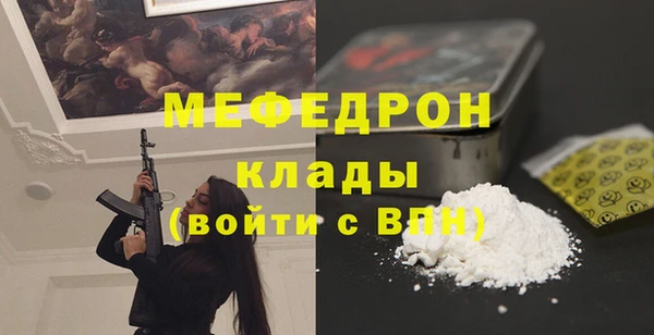 шишки Переславль-Залесский