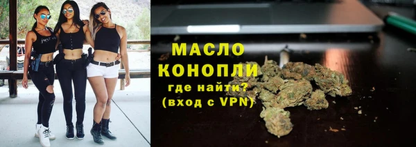 шишки Переславль-Залесский