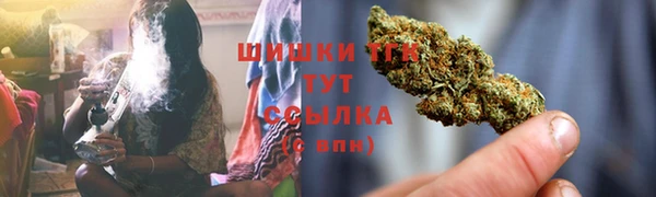 хмурый Санкт-Петербург