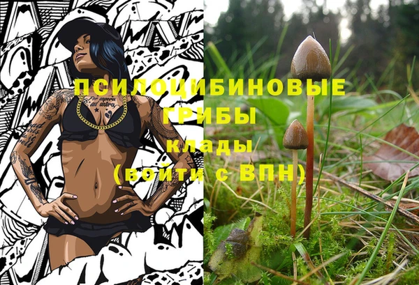 кокаин премиум Покровск