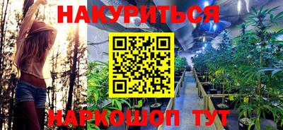 ECSTASY Кунгур