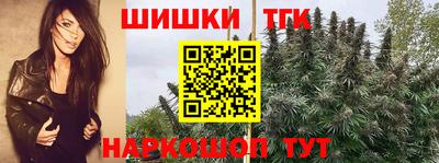 дживик Кумертау
