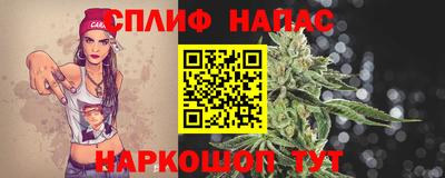 ECSTASY Кунгур