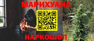 ECSTASY Кунгур
