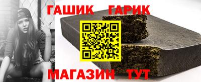 ECSTASY Кунгур