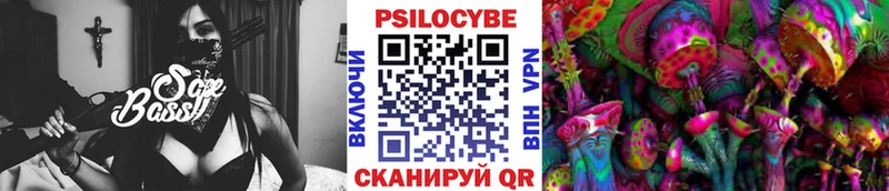 Псилоцибиновые грибы мухоморы  наркошоп  Сосновый Бор 